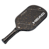 HEAD Radical Pro EX15 Pickleball Paddle New for 2026