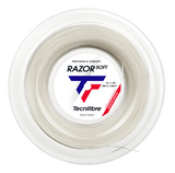 Tecnifibre Razor Soft Tennis String
