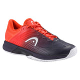 Revolt Pro 4.5 Men's All Court Tennis Shoes
