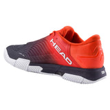 Revolt Pro 4.5 Men's All Court Tennis Shoes