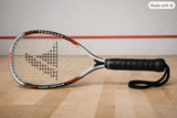 Pro Kennex Vanguard Racquetball Racket