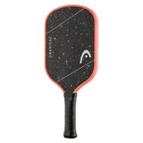 HEAD Radical Tour EX15 Pickleball Paddle New for 2026