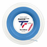 Tecnifibre Razor Code Tennis String