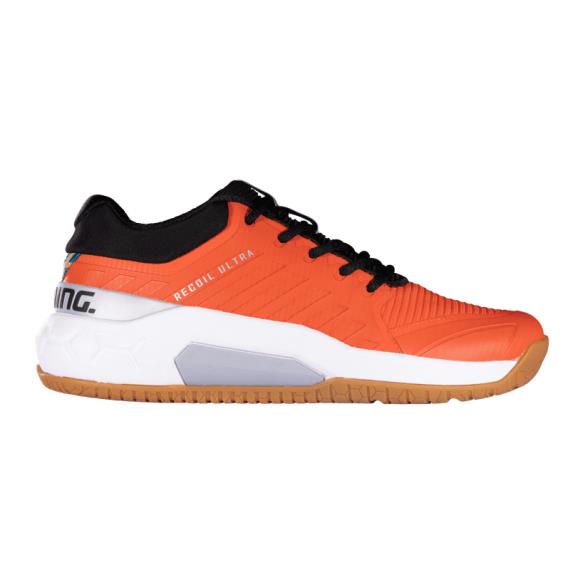 Fila squash shoes online