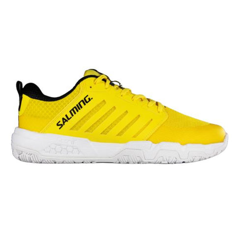 Salming Recoil Strike 2 Squash Shoes