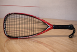Pro Kennex Racquetball Rackets on Sale, What's Available