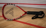 Pro Kennex Vanguard Power Contour Racquetball Racket