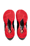 Stellar Redback Squash Shoes