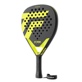 Tecnifibre Bomba Soft Padel Racket New for 2026
