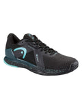 HEAD Sprint Pro 4.0 SF Men for All Court or Clay Tennis Shoes New for 2026
