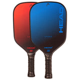 HEAD Spark Pickleball Paddle Kit new for 2026