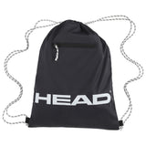 HEAD Spark Pickleball Paddle Kit new for 2026