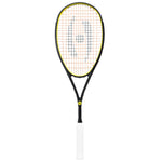 Harrow Sonic Squash Racket