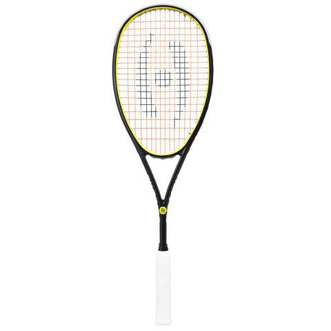 Harrow Sonic Squash Racket