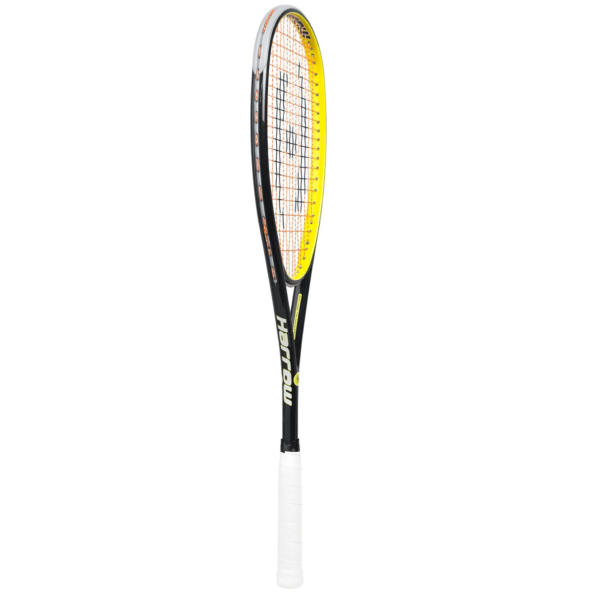 Harrow Sonic Squash Racket – SquashDirect