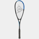 Dunlop Sonic Lite TI Squash Racket
