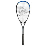 Dunlop Sonic Lite TI Squash Racket