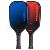 HEAD Spark Pickleball Paddle Kit new for 2026