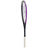Harrow Matias Knudsen Signature Spin 115 Squash Racquet