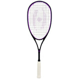 Harrow Matias Knudsen Signature Spin 115 Squash Racquet