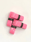 Karakal PU Super Grips and X-Gel Grips One by One Individually.