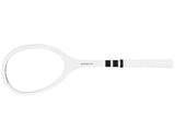 Harrow Stealth Royal Tennis Racket