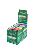 Stellar Duoline Squash, Tennis and Pickleball Grips