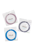 Stellar Squash String Individual Packets