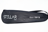 Stellar The Aggressor Squash Racquet