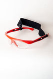 Stellar Junior Squash Eyewear