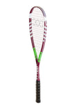 Stellar Storm Squash Racket