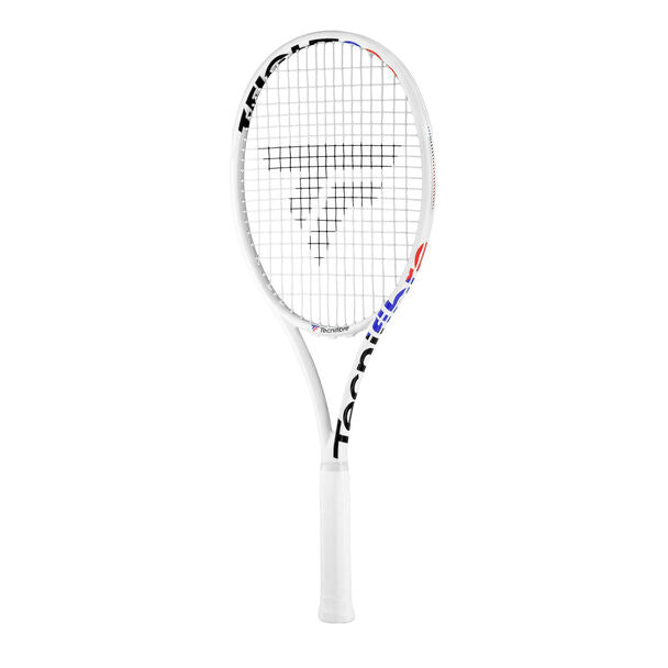 【美品】Tecnifibre T-fight 300 Isoflex G3 Tecnifibre T-Fight RS 300 Tennis Racquet – RacquetGuys.ca