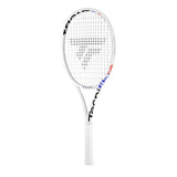 Tecnifibre T Fight 300 ISOFLEX Tennis Racket