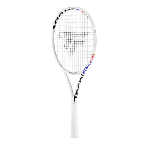 Tecnifibre T Fight 300 ISOFLEX Tennis Racket