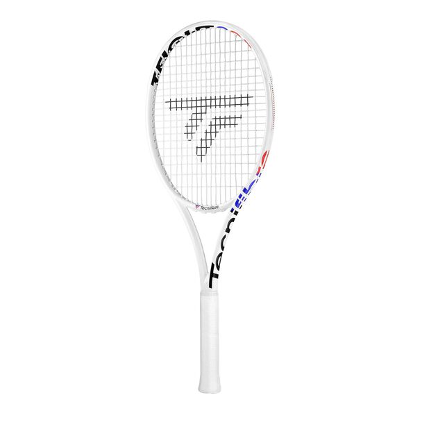 Tecnifibre T Fight 305 ISOFLEX Tennis Racket – SquashDirect