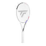 Tecnifibre T Fight 305 ISOFLEX Tennis Racket