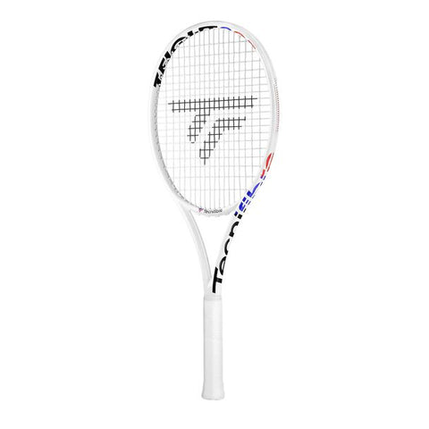 Tecnifibre T Fight 305 ISOFLEX Tennis Racket