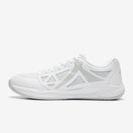 Kanso Takumi ID White Court Shoe