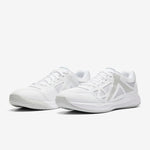 Kanso Takumi ID White Court Shoe