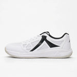 Kanso Takumi Hard Court Tennis and Pickleball Shoe