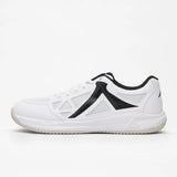 Kanso Takumi Hard Court Tennis and Pickleball Shoe