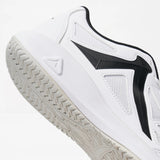 Kanso Takumi Hard Court Tennis and Pickleball Shoe