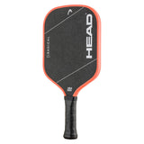 HEAD Radical Team 15 Pickleball Paddle New for 2026