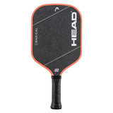 HEAD Radical Team 15 Pickleball Paddle New for 2026