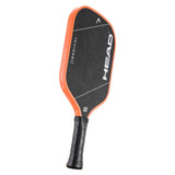 HEAD Radical Team 15 Pickleball Paddle New for 2026