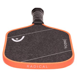 HEAD Radical Team 15 Pickleball Paddle New for 2026