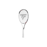 Tecnifibre TF-40 V3 and V2 Tennis Racket
