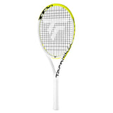 Tecnifibre TF-X1 V2 275 Tennis Racket