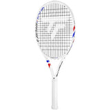 Tecnifibre T Fight Tour Junior 26 Tennis Racket