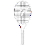Tecnifibre T Fight Tour Junior 26 Tennis Racket